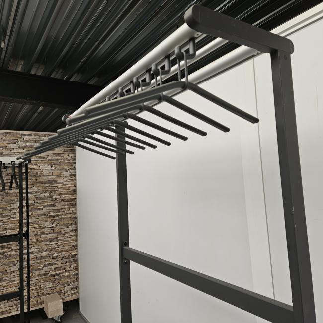  - 2026-04-13 11.40.26