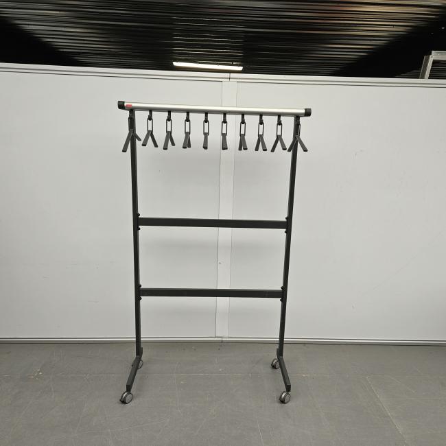  - 2026-04-13 11.40.13