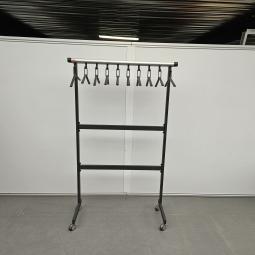  - 2026-04-13 11.40.13