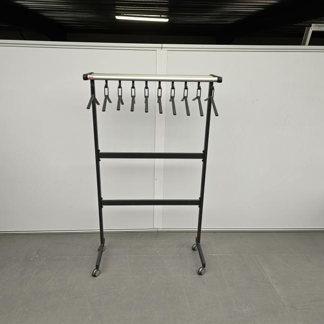  - 2026-04-13 11.40.15