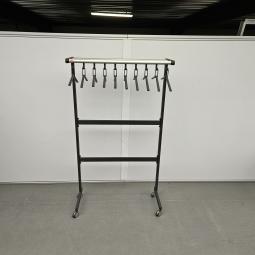  - 2026-04-13 11.40.15