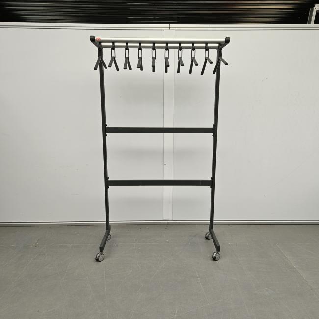  - 2026-04-13 11.40.16