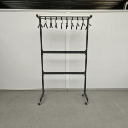  - 2026-04-13 11.40.16