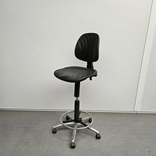  - 2026-04-18 08.38.04