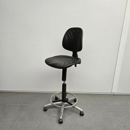  - 2026-04-18 08.38.04