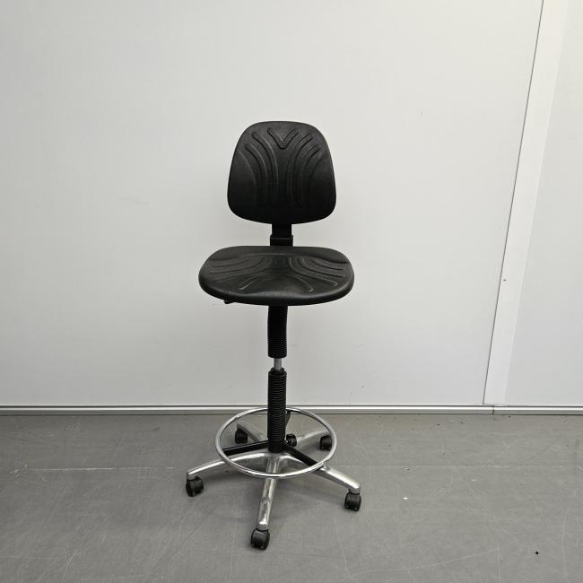  - 2026-04-18 08.38.09