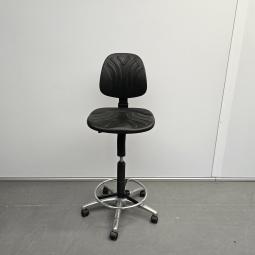  - 2026-04-18 08.38.09