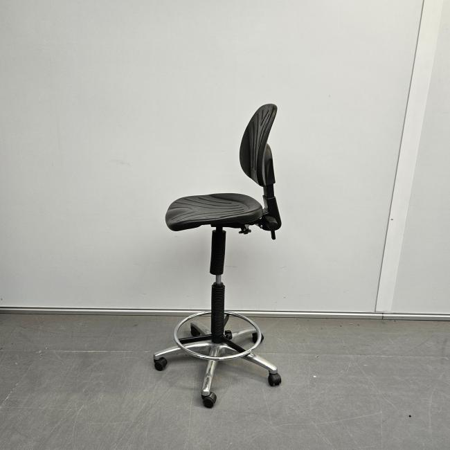  - 2026-04-18 08.38.15