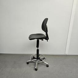  - 2026-04-18 08.38.15