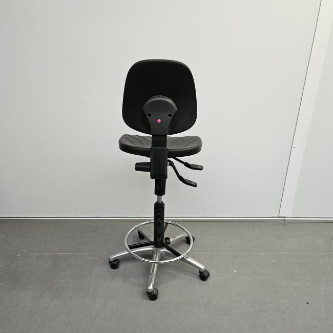  - 2026-04-18 08.38.21