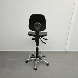  - 2026-04-18 08.38.21