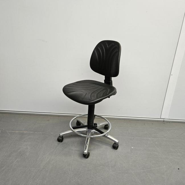  - 2026-04-18 08.38.31