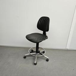  - 2026-04-18 08.38.31