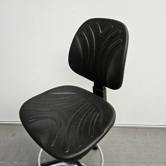  - 2026-04-18 08.38.32