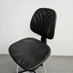  - 2026-04-18 08.38.32