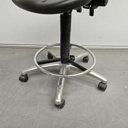  - 2026-04-18 08.38.34