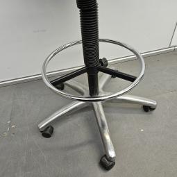  - 2026-04-18 08.39.05