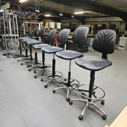  - 2026-04-18 08.42.22