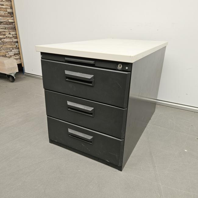  - 2026-04-18 09.11.17