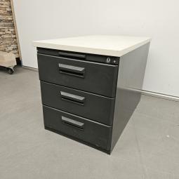  - 2026-04-18 09.11.17