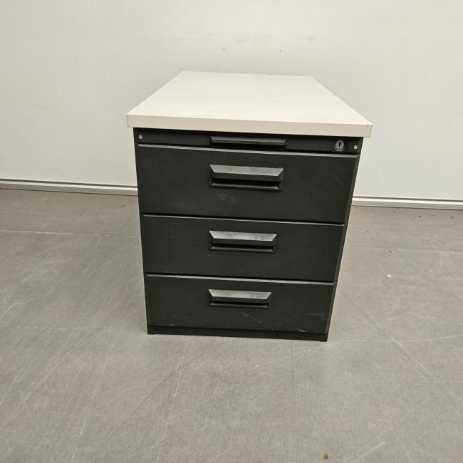  - 2026-04-18 09.11.19