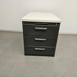  - 2026-04-18 09.11.19