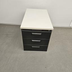  - 2026-04-18 09.11.20