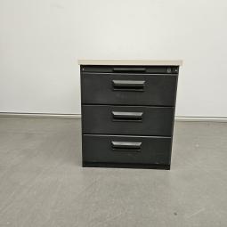  - 2026-04-18 09.11.21