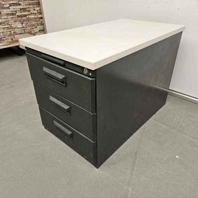  - 2026-04-18 09.11.23