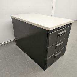  - 2026-04-18 09.11.26