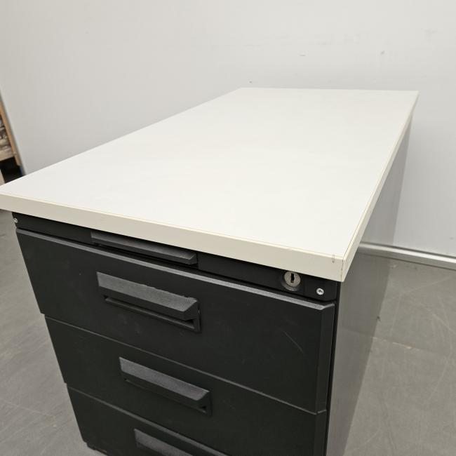  - 2026-04-18 09.11.28