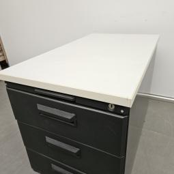  - 2026-04-18 09.11.28