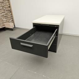  - 2026-04-18 09.11.42