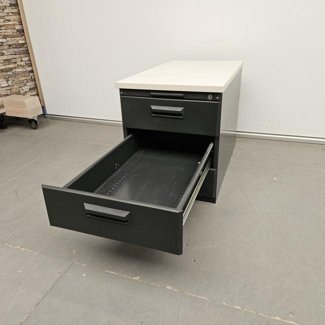  - 2026-04-18 09.11.47