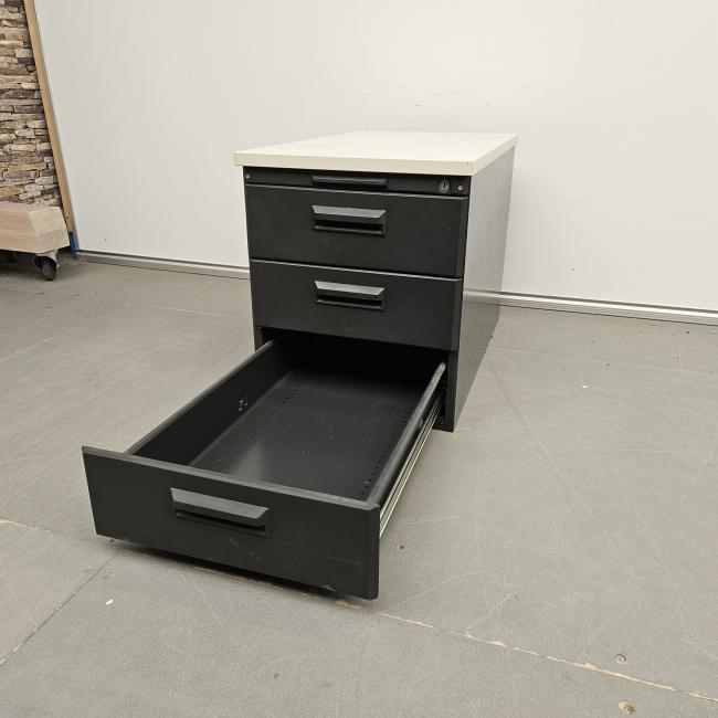  - 2026-04-18 09.11.58