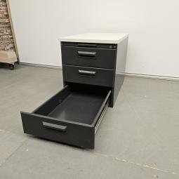  - 2026-04-18 09.11.58