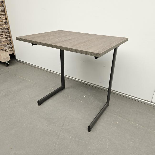  - 2026-04-18 10.17.29