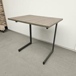  - 2026-04-18 10.17.29