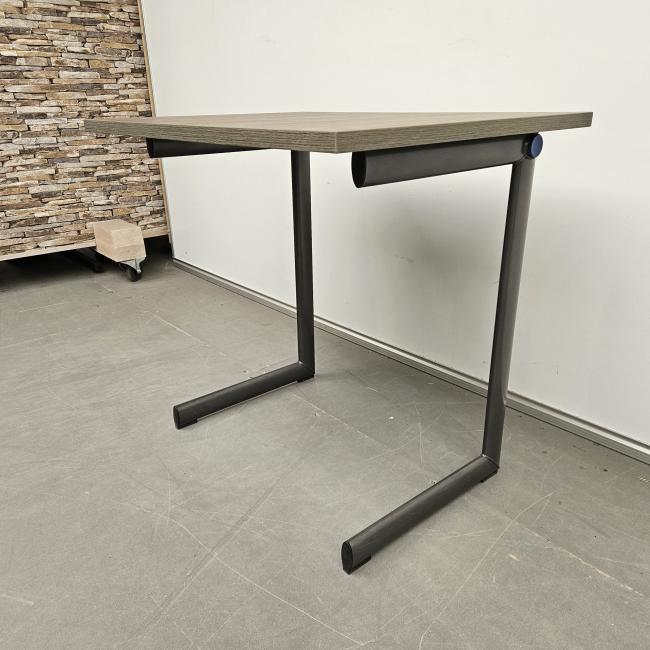  - 2026-04-18 10.17.30