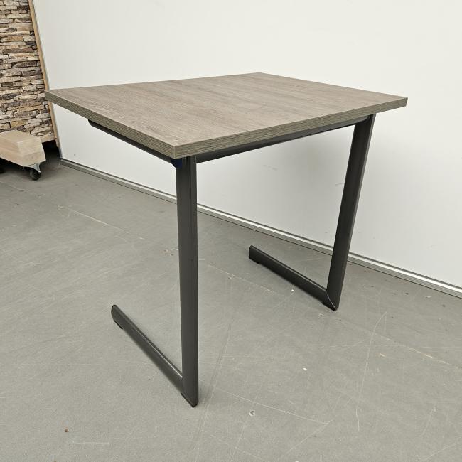  - 2026-04-18 10.17.35