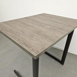  - 2026-04-18 10.17.37