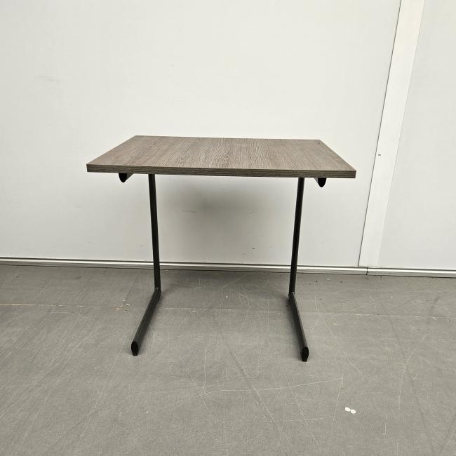  - 2026-04-18 10.17.24