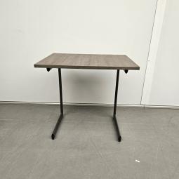  - 2026-04-18 10.17.24