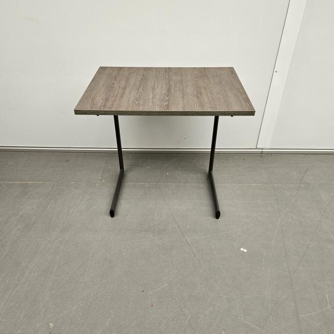  - 2026-04-18 10.17.26