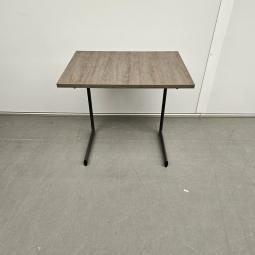  - 2026-04-18 10.17.26