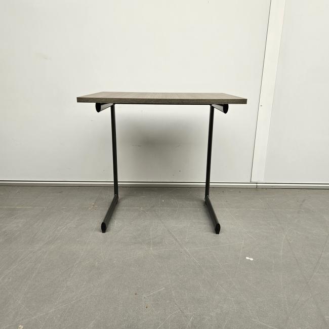  - 2026-04-18 10.17.27