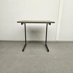  - 2026-04-18 10.17.27