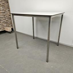  - 2026-04-18 10.29.23