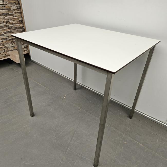  - 2026-04-18 10.29.24