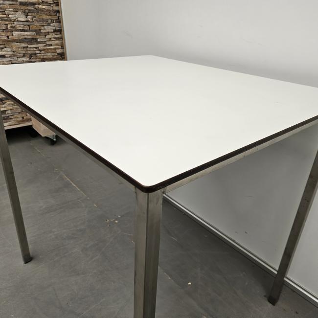  - 2026-04-18 10.29.26